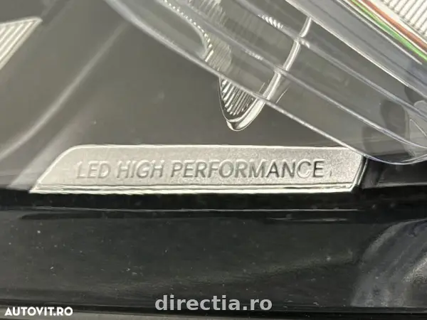 Poza anunț 25