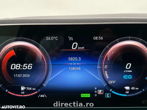 Poza anunț 33
