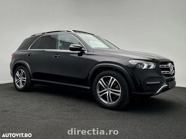 Poza anunț 30