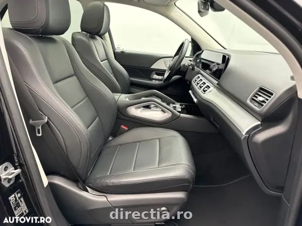 Poza anunț 8