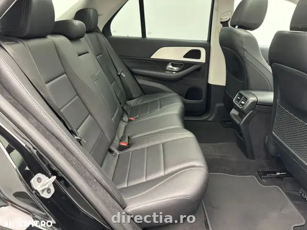 Poza anunț 16