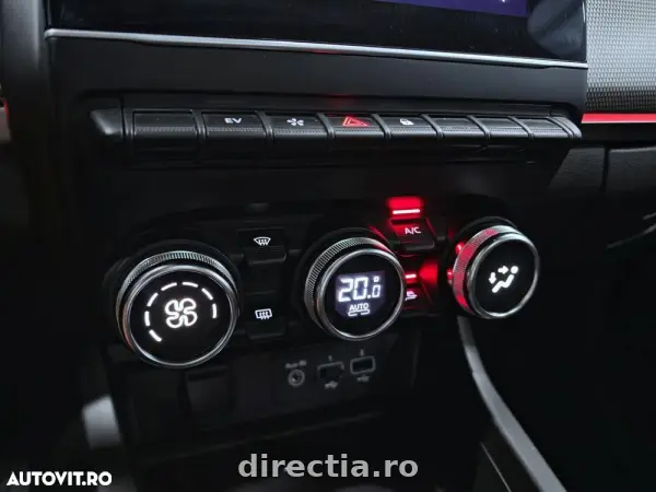 Poza anunț 19