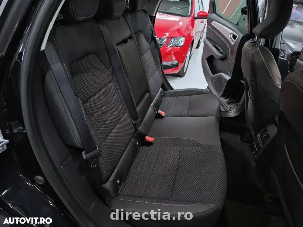 Poza anunț 20