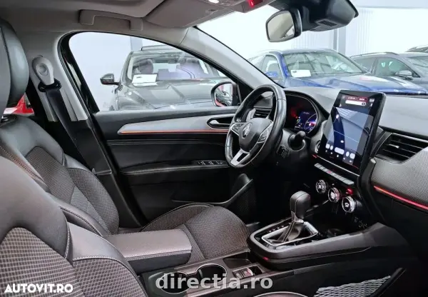 Poza anunț 9