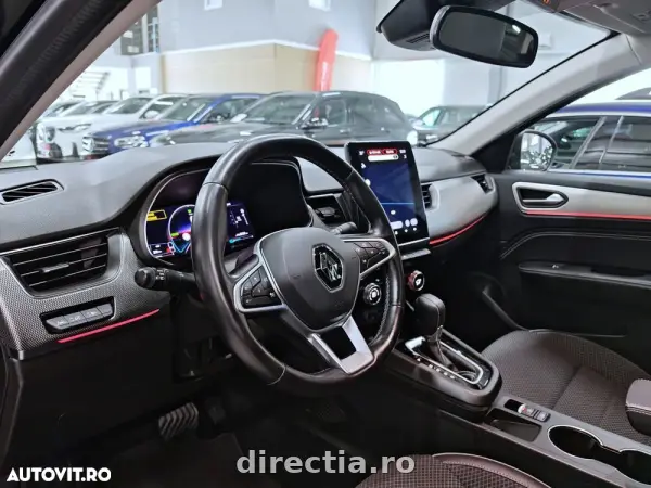 Poza anunț 6