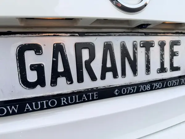 Poza anunț 15