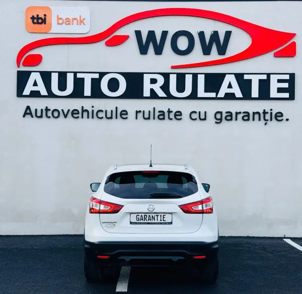 Poza anunț 37