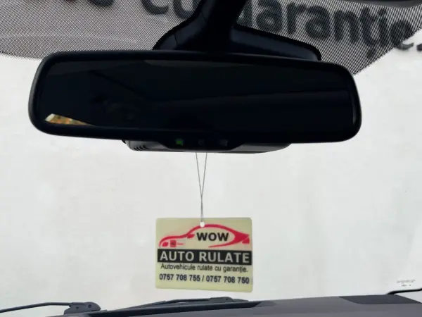 Poza anunț 30