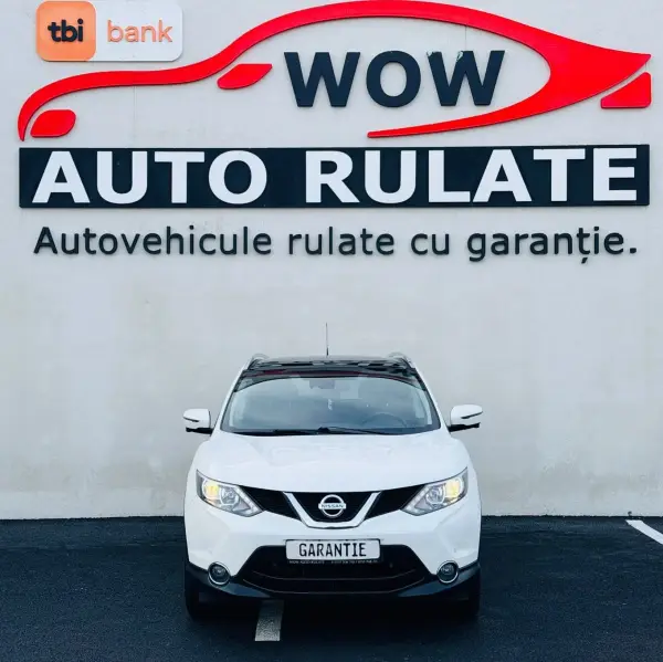 Poza anunț 38