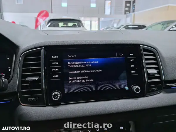 Poza anunț 9