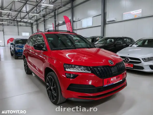 Poza anunț 3