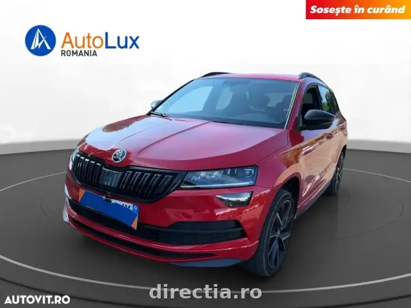 Poza anunț 1