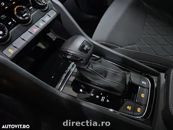Poza anunț 24
