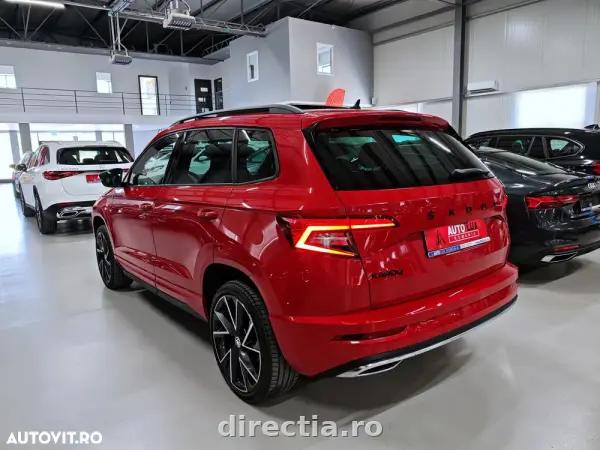 Poza anunț 4