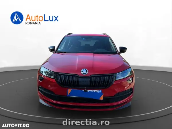 Poza anunț 2