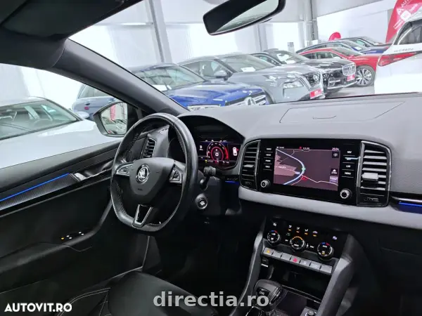 Poza anunț 20