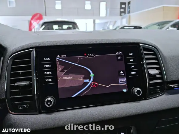Poza anunț 8