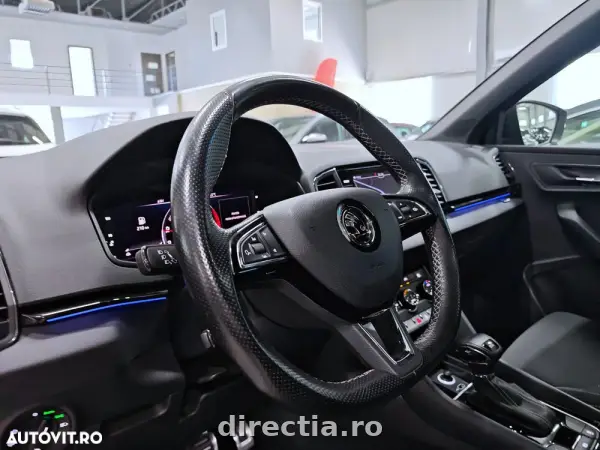 Poza anunț 6