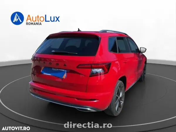 Poza anunț 3