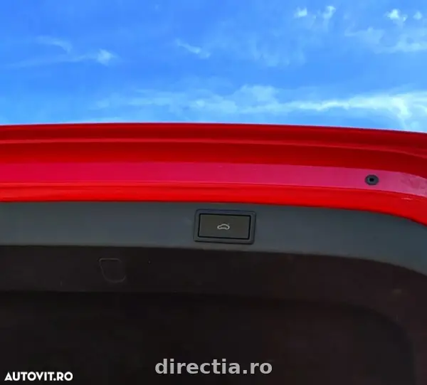 Poza anunț 10