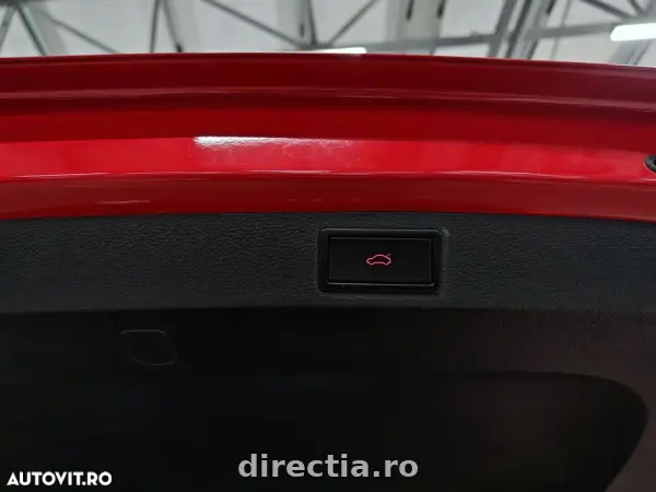 Poza anunț 33
