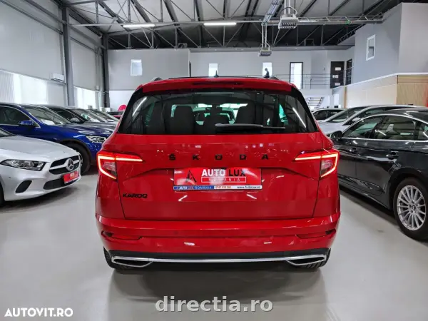 Poza anunț 36