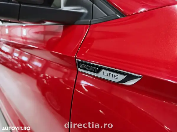Poza anunț 34