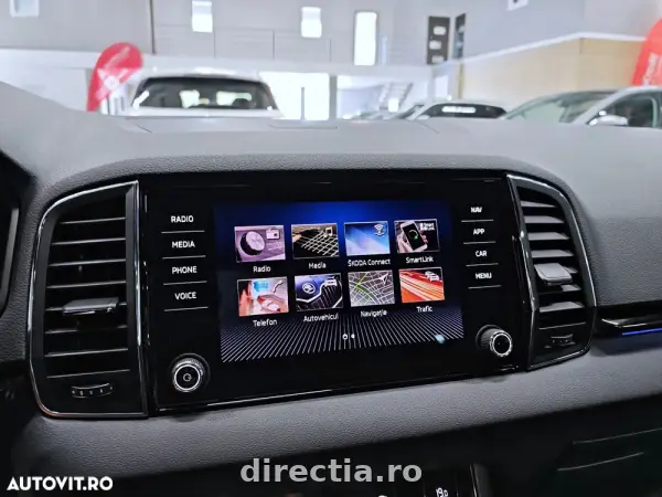 Poza anunț 17