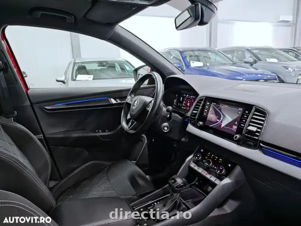 Poza anunț 21