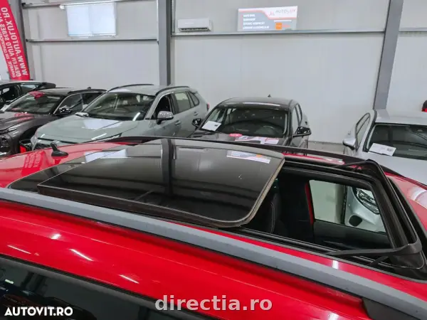 Poza anunț 35