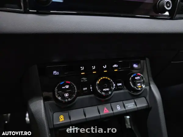 Poza anunț 25