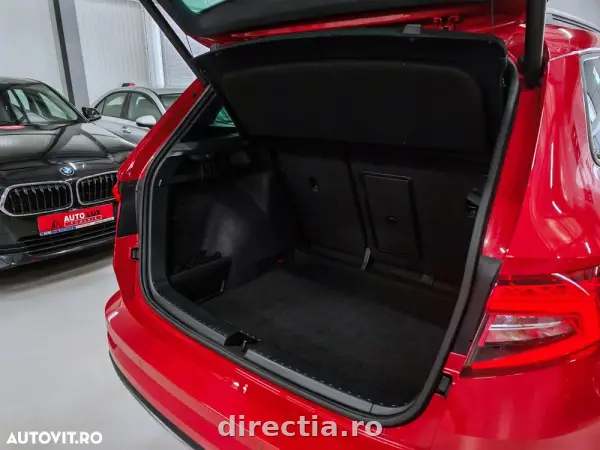Poza anunț 37