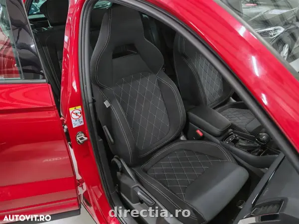 Poza anunț 29