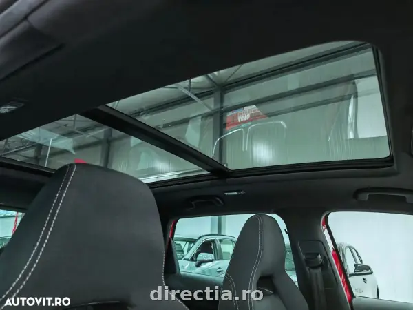 Poza anunț 28