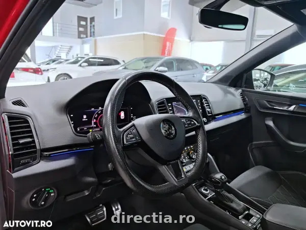 Poza anunț 7