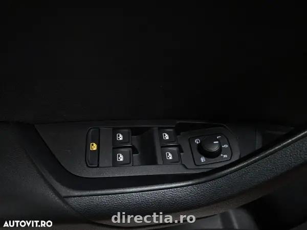 Poza anunț 32