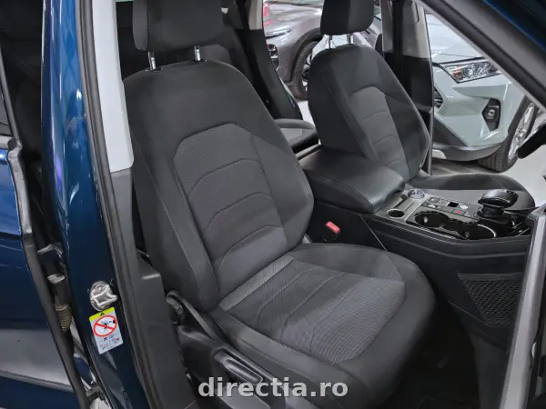 Poza anunț 9