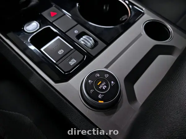 Poza anunț 13