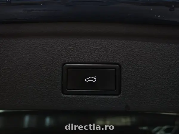 Poza anunț 19