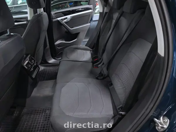 Poza anunț 22