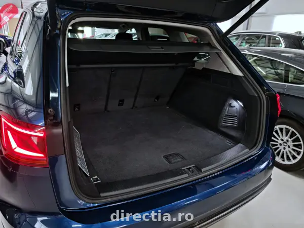 Poza anunț 34