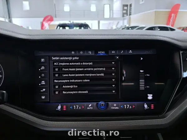Poza anunț 15