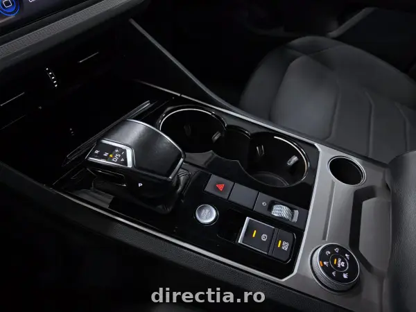 Poza anunț 12