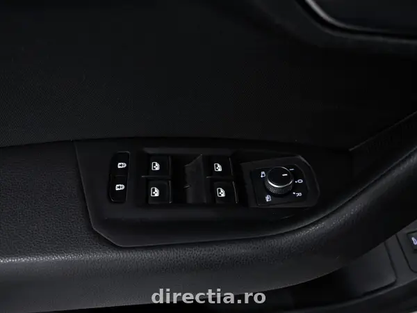 Poza anunț 27