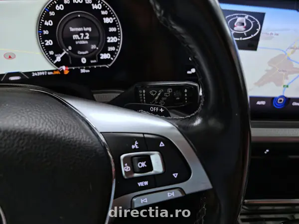 Poza anunț 26
