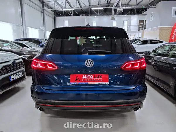 Poza anunț 33