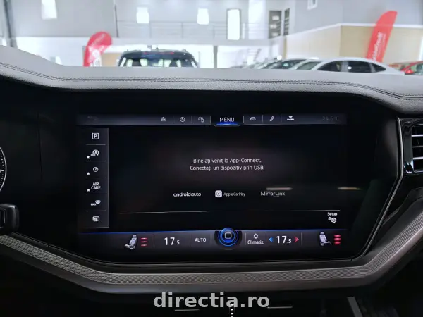 Poza anunț 23