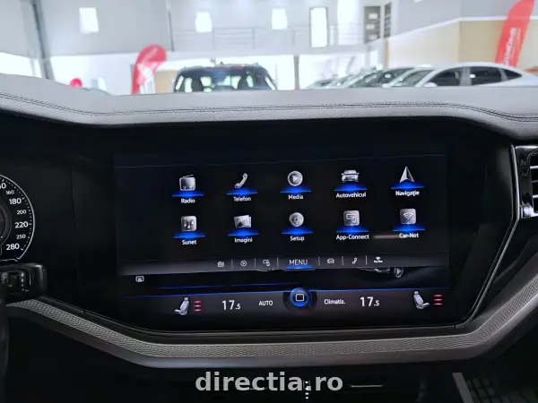 Poza anunț 31
