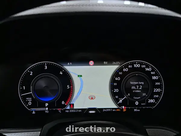 Poza anunț 30