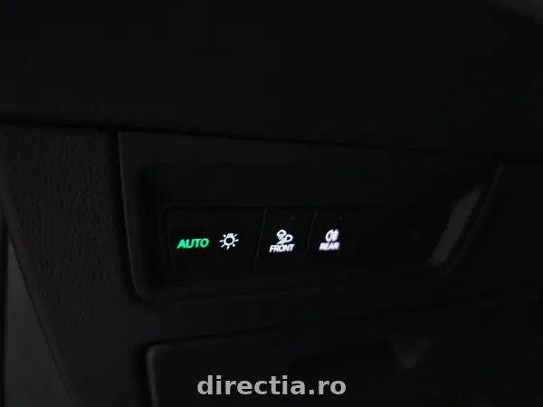Poza anunț 20